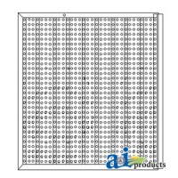 AR69164 - Side Screen (RH/LH)	