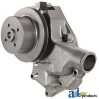 AR69709 - Water Pump	