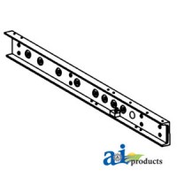 AR73324 - Rail, Side Frame (RH) 	