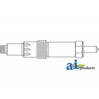 AR74664 - Injector (New) 	