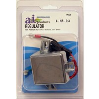 AR78298 - Voltage Regulator (12 Volt) 	