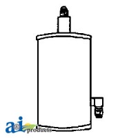 AR80693 - Receiver Drier 	