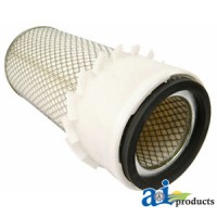 AR84228 - Filter, Outer Air	