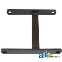 AR88527 - Seat Suspension, Link