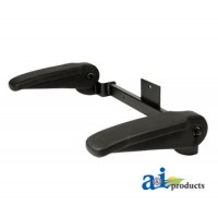 ARK360 - Armrest Kit