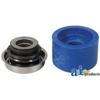 AR101549 - Seal Kit, Water Pump