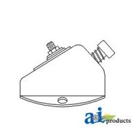 Ar11115 - Starter Switch