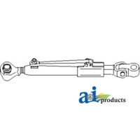 AR191286 - Center Link Assembly 	