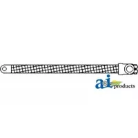 AR26622 - Strap, Ground 	