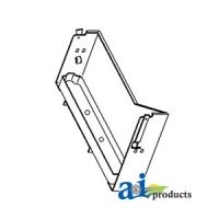 AR26888 - Battery Box (LH)	