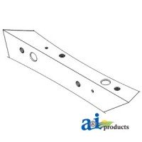 AR31561 - Sway Block (LH) 	