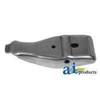 AR31906 - JD Main Lever 	