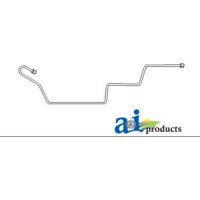 AR34769 - Oil Line 	