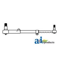 AR54637 - Tie Rod Assembly	