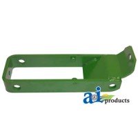 AR60029 - Arm, Seat