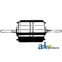 AR62497 - Blower Motor 	