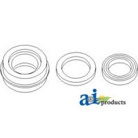 AR62933 - Seal Kit, Water Pump	