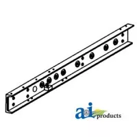 AR65368 - Rail, Side Frame (RH) 	