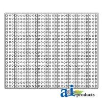 AR65459 - Side Screen (RH/LH)	
