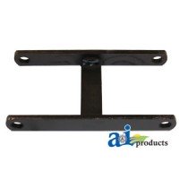 AR69266 - Link, Seat