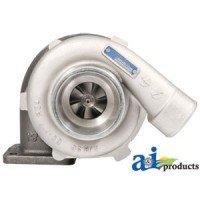 AR70439 - TurboCharger