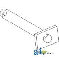 AR70865 - Pin, Pull Arm