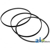 AR71617 - O-Ring Kit, Cylinder 	