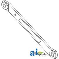 AR77530 - Pull Arm, Heavy Duty (Cat II) 	