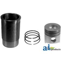 AR78041 - Piston Liner Kit 	