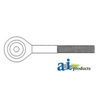 AR81096 - Eyebolt 	