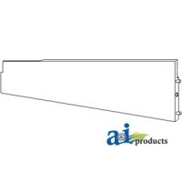 AR82256 - Side Shield (RH)	