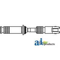 AR86535 - Selective Control Valve 	