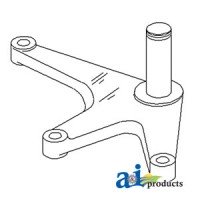 AR93359 - Bellcrank	