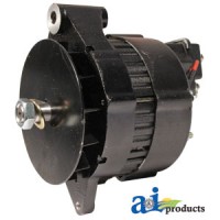 AT103344 - Alternator,New N,Mo/Pr