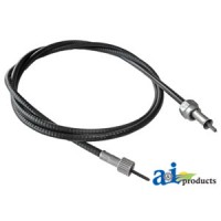 ATJ8543 - Cable, Tachometer (70") 	