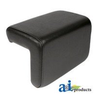 AT10140-1 - Armrest