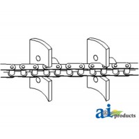 AXE28559 - Chain, Clean Grain Elevator