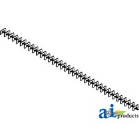 AXE28560 - Chain; Clean Grain Elevator