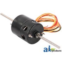 AXE14069 - Blower Motor