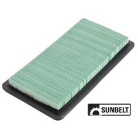 B115139 - Air Filter 	