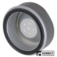 B115142 - Air Filter 	