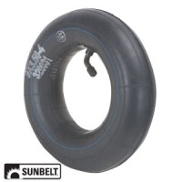 B1320030 - Tire Replacement Tube (9 x 3.5 - 4) 	