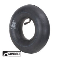 B1320100 - Tire Replacement Tube (4.1/3.5 - 4) 	