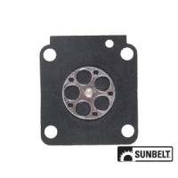 B1A015002 - Metering Diaphragm Assembly 	