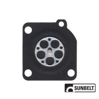 B1A015006 - Metering Diaphragm Assembly 	