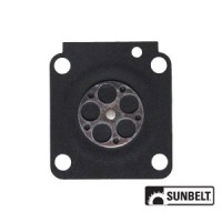 B1A015011 - Metering Diaphragm Assembly 	