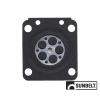 B1A015042 - Metering Diaphragm Assembly 	