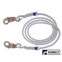 B1AB3837 - Lanyard, 2-End, 10