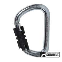 B1AB412 - Carabiner, Climbing, Rescue, Kong
