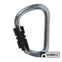 B1AB412 - Carabiner, Climbing, Rescue, Kong